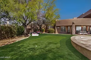 10004 E Santa Catalina Dr, Scottsdale, AZ 85255 - Photo 47