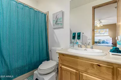 10004 E Santa Catalina Drive, Scottsdale, AZ 85255 - Photo 33