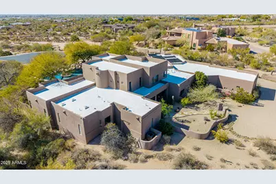 10004 E Santa Catalina Drive, Scottsdale, AZ 85255 - Photo 53