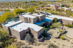 10004 E Santa Catalina Dr, Scottsdale, AZ 85255 - Photo 53