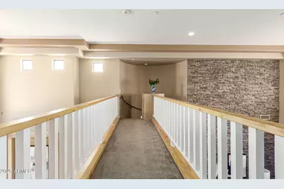 10004 E Santa Catalina Drive, Scottsdale, AZ 85255 - Photo 37