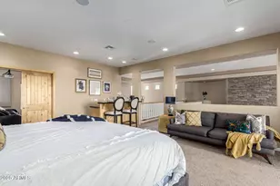 10004 E Santa Catalina Dr, Scottsdale, AZ 85255 - Photo 39