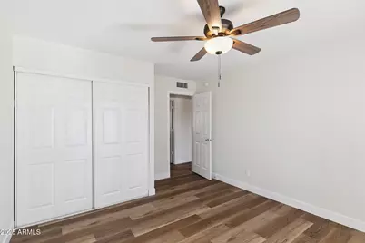 1400 E Wesleyan Drive, Tempe, AZ 85282 - Photo 17