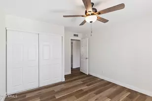 1400 E Wesleyan Dr, Tempe, AZ 85282 - Photo 17