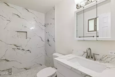 1400 E Wesleyan Drive, Tempe, AZ 85282 - Photo 13