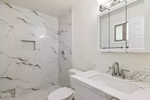 1400 E Wesleyan Dr, Tempe, AZ 85282 - Photo 13