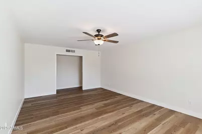 1400 E Wesleyan Drive, Tempe, AZ 85282 - Photo 5