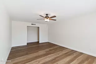 1400 E Wesleyan Dr, Tempe, AZ 85282 - Photo 5