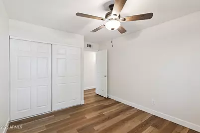 1400 E Wesleyan Drive, Tempe, AZ 85282 - Photo 15