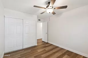 1400 E Wesleyan Dr, Tempe, AZ 85282 - Photo 15