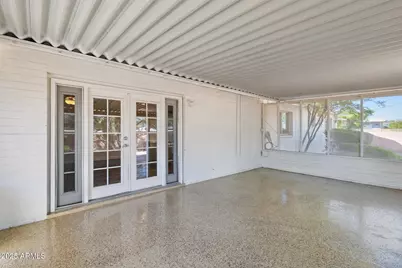 1400 E Wesleyan Drive, Tempe, AZ 85282 - Photo 21