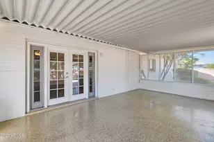 1400 E Wesleyan Dr, Tempe, AZ 85282 - Photo 21