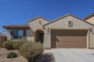 25812 N 162nd Dr, Surprise, AZ 85387 - Photo 1