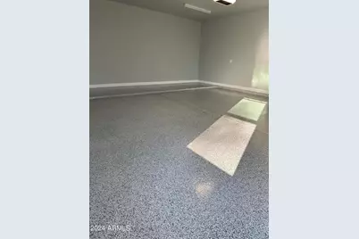 628 W El Pajarito Drive, Wickenburg, AZ 85390 - Photo 47