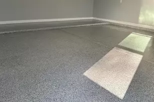 628 W El Pajarito Dr, Wickenburg, AZ 85390 - Photo 47