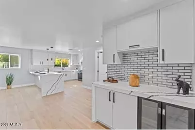 628 W El Pajarito Drive, Wickenburg, AZ 85390 - Photo 13