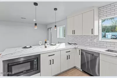 628 W El Pajarito Drive, Wickenburg, AZ 85390 - Photo 15