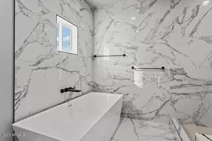 628 W El Pajarito Dr, Wickenburg, AZ 85390 - Photo 31