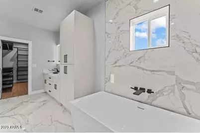 628 W El Pajarito Drive, Wickenburg, AZ 85390 - Photo 33