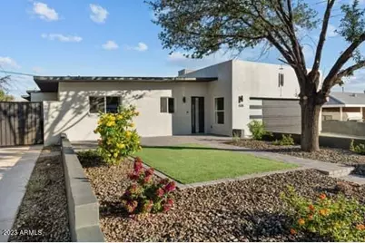 628 W El Pajarito Drive, Wickenburg, AZ 85390 - Photo 9