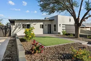 628 W El Pajarito Dr, Wickenburg, AZ 85390 - Photo 9