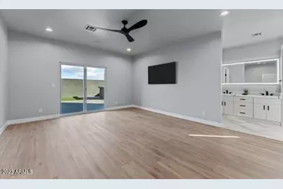 628 W El Pajarito Drive, Wickenburg, AZ 85390 - Photo 29