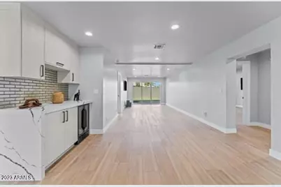 628 W El Pajarito Drive, Wickenburg, AZ 85390 - Photo 21