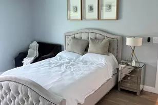 628 W El Pajarito Dr, Wickenburg, AZ 85390 - Photo 49