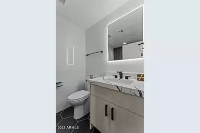 628 W El Pajarito Drive, Wickenburg, AZ 85390 - Photo 39