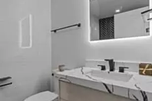 628 W El Pajarito Dr, Wickenburg, AZ 85390 - Photo 39