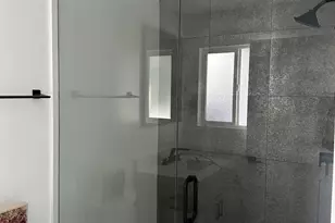 628 W El Pajarito Dr, Wickenburg, AZ 85390 - Photo 43