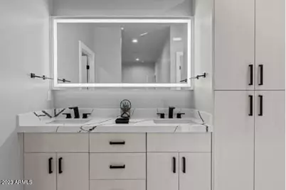 628 W El Pajarito Drive, Wickenburg, AZ 85390 - Photo 35