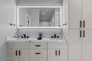 628 W El Pajarito Dr, Wickenburg, AZ 85390 - Photo 35