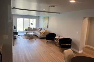 628 W El Pajarito Dr, Wickenburg, AZ 85390 - Photo 23