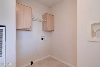 8601 N 103rd Avenue #271, Peoria, AZ 85345 - Photo 17
