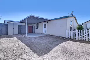 8601 N 103rd Ave, Peoria, AZ 85345 - Photo 33