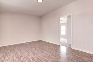 8601 N 103rd Ave, Peoria, AZ 85345 - Photo 21