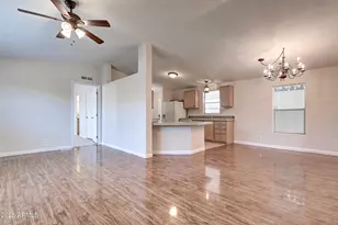 8601 N 103rd Ave, Peoria, AZ 85345 - Photo 9