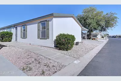 8601 N 103rd Avenue #271, Peoria, AZ 85345 - Photo 3