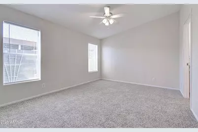 8601 N 103rd Avenue #271, Peoria, AZ 85345 - Photo 27