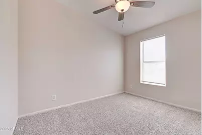 8601 N 103rd Avenue #271, Peoria, AZ 85345 - Photo 23