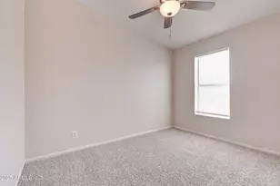 8601 N 103rd Ave, Peoria, AZ 85345 - Photo 23