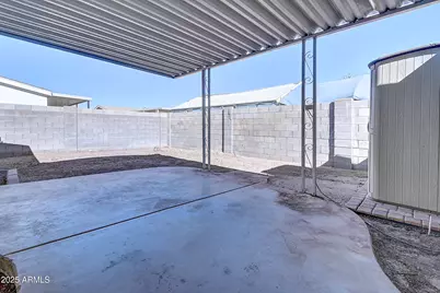 8601 N 103rd Avenue #271, Peoria, AZ 85345 - Photo 31