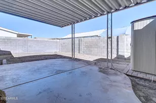 8601 N 103rd Ave, Peoria, AZ 85345 - Photo 31