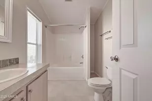 8601 N 103rd Ave, Peoria, AZ 85345 - Photo 29