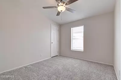 8601 N 103rd Avenue #271, Peoria, AZ 85345 - Photo 25