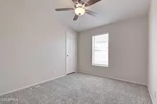 8601 N 103rd Ave, Peoria, AZ 85345 - Photo 25