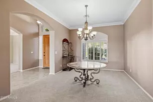 5345 E McLellan Rd, Mesa, AZ 85205 - Photo 9