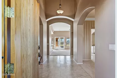 5345 E McLellan Road #5, Mesa, AZ 85205 - Photo 5