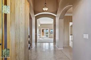 5345 E McLellan Rd, Mesa, AZ 85205 - Photo 5